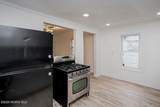 2422 Ontario Street - Photo 16