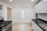 2422 Ontario Street - Photo 17
