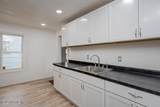 2422 Ontario Street - Photo 18