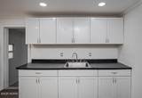 2422 Ontario Street - Photo 19