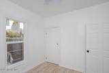 2422 Ontario Street - Photo 20