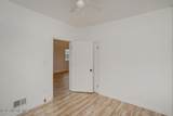 2422 Ontario Street - Photo 22