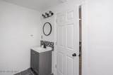 2422 Ontario Street - Photo 23