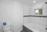 2422 Ontario Street - Photo 26