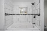 2422 Ontario Street - Photo 27