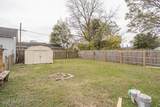 2422 Ontario Street - Photo 31