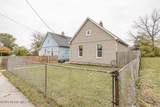 2422 Ontario Street - Photo 39