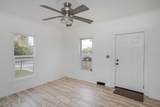 2422 Ontario Street - Photo 4