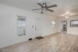 2422 Ontario Street - Photo 5