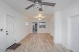 2422 Ontario Street - Photo 6