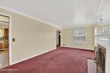 630 Carver Boulevard - Photo 12
