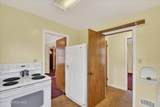 630 Carver Boulevard - Photo 19
