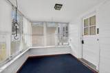 630 Carver Boulevard - Photo 28