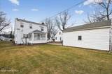 630 Carver Boulevard - Photo 33