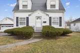 630 Carver Boulevard - Photo 6