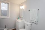 814 Stillman Street - Photo 10