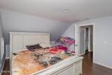 814 Stillman Street - Photo 11