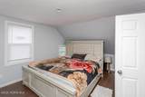 814 Stillman Street - Photo 12