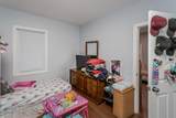 814 Stillman Street - Photo 13