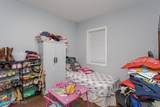 814 Stillman Street - Photo 14