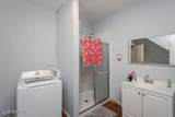 814 Stillman Street - Photo 15