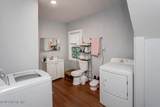 814 Stillman Street - Photo 16