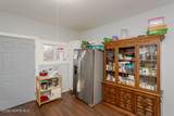 814 Stillman Street - Photo 17
