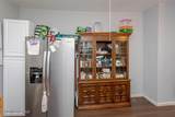 814 Stillman Street - Photo 18