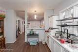 814 Stillman Street - Photo 19