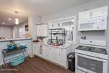 814 Stillman Street - Photo 20