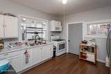 814 Stillman Street - Photo 21