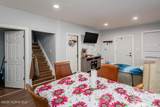 814 Stillman Street - Photo 22