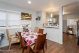 814 Stillman Street - Photo 24