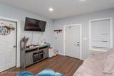 814 Stillman Street - Photo 25