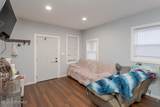 814 Stillman Street - Photo 26