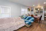 814 Stillman Street - Photo 27