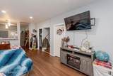 814 Stillman Street - Photo 28