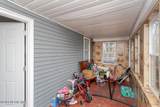 814 Stillman Street - Photo 30