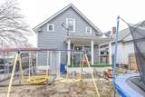 814 Stillman Street - Photo 5