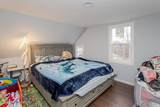 814 Stillman Street - Photo 8