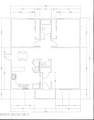 214 Union Street - Photo 21