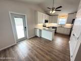 218 Union Street - Photo 9