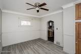 3412 Maple Street - Photo 11