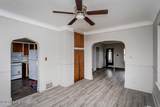 3412 Maple Street - Photo 12
