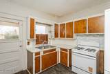 3412 Maple Street - Photo 14