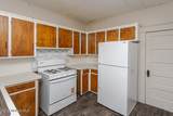 3412 Maple Street - Photo 16