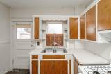 3412 Maple Street - Photo 20