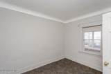 3412 Maple Street - Photo 21