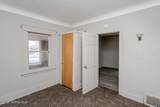 3412 Maple Street - Photo 22