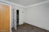 3412 Maple Street - Photo 23